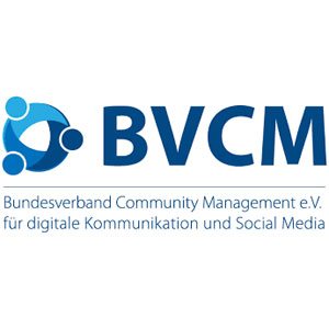 Bundesverband Community Management e.V.