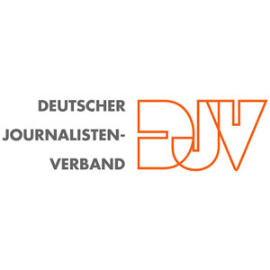 Deutscher Journalisten-Verband e.V.