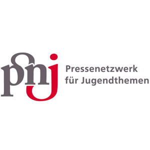 Pressenetzwerk für Jugendthemen e.V.