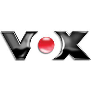 VOX Television