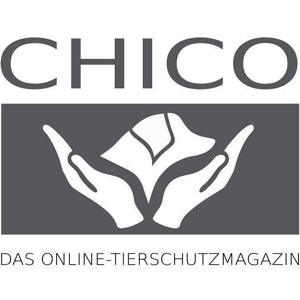 CHICO