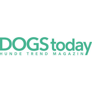 DOGStoday