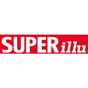 SUPERillu