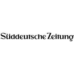 Süddeutsche Zeitung