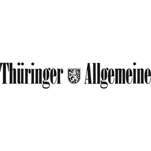 Thüringer Allgemeine