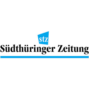 Südthüringer Zeitung